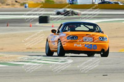 media/Nov-02-2025-Star Car (Sun) [[61724e2e34]]/Purple/Session 2/